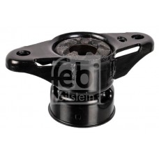 171352 FEBI BILSTEIN Опора стійки амортизатора