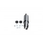 SSA-6571 KAVO PARTS Амортизатор