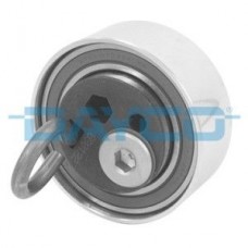 ATB2381 DAYCO Натяжний ролик ремінь ГРМ