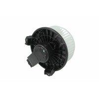 DD4001TT THERMOTEC Вентилятор салону