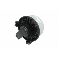 DD4001TT THERMOTEC Вентилятор салону
