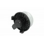 DD4001TT THERMOTEC Вентилятор салону