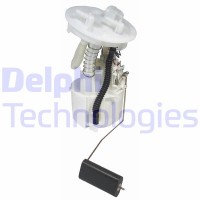 FG1050-12B1 DELPHI Елемент системи живлення