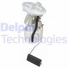 FG1050-12B1 DELPHI Елемент системи живлення