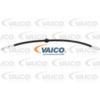 V30-9933 VAICO Гальмівний шланг