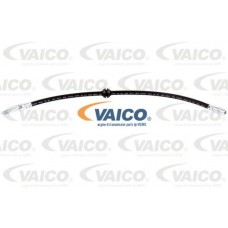 V30-9933 VAICO Гальмівний шланг
