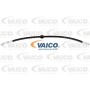 V30-9933 VAICO Гальмівний шланг