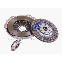 MCK-11013 MDR Комплект зчеплення