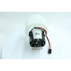 7200095 PowerMax Вентилятор салону