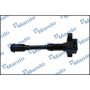 MMI030084 MANDO Котушка запалювання