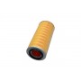 NA-2618 KAVO PARTS Повітряний фільтр