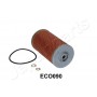 FO-ECO090 JAPANPARTS Масляний фільтр