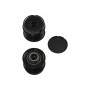 DFP-9007 KAVO PARTS Механізм вільного ходу генератора