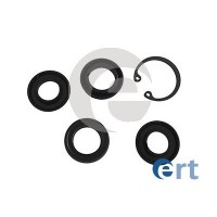 200013 ERT Ремкомплект, Головний гальмівний циліндр