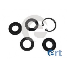 200013 ERT Ремкомплект, Головний гальмівний циліндр