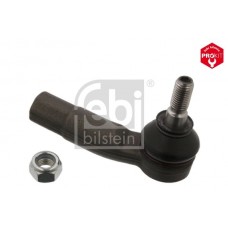 37594 FEBI BILSTEIN Наконечник поперечної кермової тяги