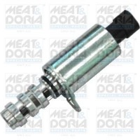 91508 MEAT & DORIA Регулюючий клапан виставлення розподільного валу