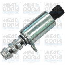 91508 MEAT & DORIA Регулюючий клапан виставлення розподільного валу