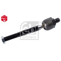 30091 FEBI BILSTEIN Осьовий шарнір рульова тяга