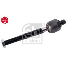 30091 FEBI BILSTEIN Осьовий шарнір рульова тяга