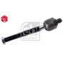 30091 FEBI BILSTEIN Осьовий шарнір рульова тяга
