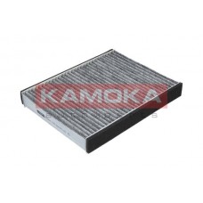 F502801 KAMOKA Фільтр повітря у внутрішньому просторі