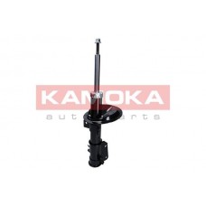 2000301 KAMOKA Амортизатор