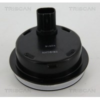 8180 13201 TRISCAN Датчик частота обертання колеса