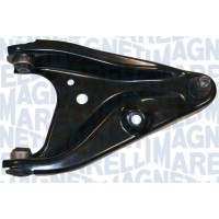 301181397200 MAGNETI MARELLI Ричаг незалежної підвіски колеса, подвеска колеса