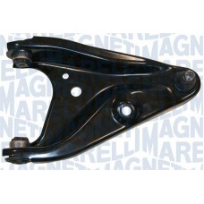 301181397200 MAGNETI MARELLI Ричаг незалежної підвіски колеса, подвеска колеса