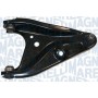 301181397200 MAGNETI MARELLI Ричаг незалежної підвіски колеса, подвеска колеса