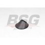 BSG 25-921-002 BSG Рама протитуманна фара
