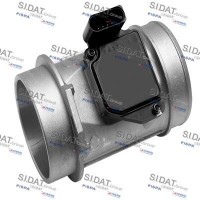 C8610 AUTOTEAM Розхідомір повітря