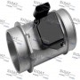 C8610 AUTOTEAM Розхідомір повітря