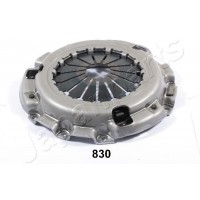 SF-830 JAPANPARTS Нажимной Диск зчеплення