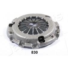 SF-830 JAPANPARTS Нажимной Диск зчеплення