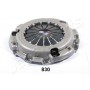 SF-830 JAPANPARTS Нажимной Диск зчеплення