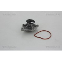 8600 10032 TRISCAN Водяний насос охолодження двигуна