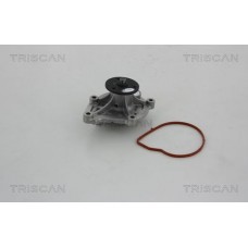 8600 10032 TRISCAN Водяний насос охолодження двигуна