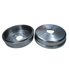19-3709 MAXGEAR Гальмівний барабан