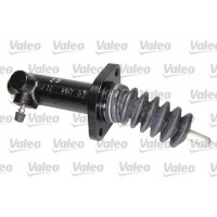 874843 VALEO Робочий циліндр система зчеплення