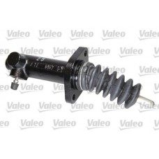 874843 VALEO Робочий циліндр система зчеплення