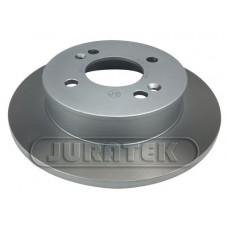 HYU141 JURATEK Гальмівний диск