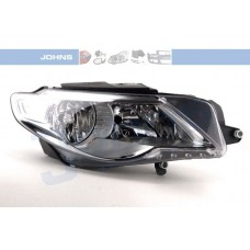 95 51 10 JOHNS Основна фара