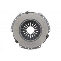 CO-024 AISIN Нажимной Диск зчеплення