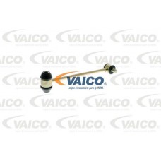 V30-7416 VAICO Тяга стійка стабілізатор