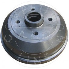 52659 AIC Гальмівний барабан