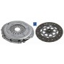 3000 970 078 SACHS Комплект зчеплення