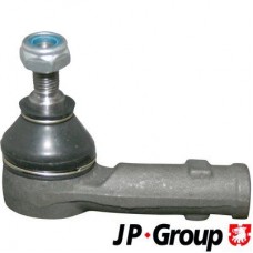 1544601270 JP GROUP Наконечник поперечної кермової тяги