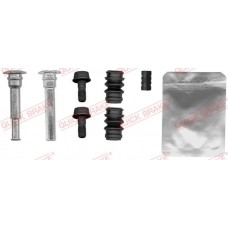113-1484X QUICK BRAKE Комплект напрямної гільзи